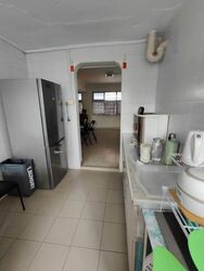 Blk 22 Bendemeer Ville (Kallang/Whampoa), HDB 3 Rooms #570375571
